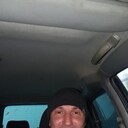 ���������� ������������, ���� ������� �������, 38 ���, ������������ ��� ������, ����� � ���������