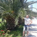  Tuzla,   , 42 ,   ,   , c , 