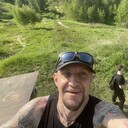 ���������� ������, ���� ������� Dmitry, 47 ���, ������������ ��� c�������� ���������