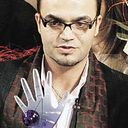 ���������� �������, ���� ������� ����������, 40 ���, ������������ ��� ������, ����� � ���������, c�������� ���������