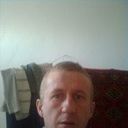 ,   , 48 ,   