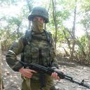 ���������� ����������, ���� ������� ����, 33 ����, ������������ ��� ������