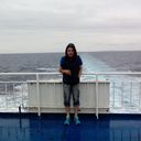 ���������� �������, ���� ������� Bad boy, 38 ���, ������������ ��� ������