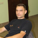  ,   Dima, 47 ,  