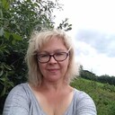 ���������� �������������, ���� ������� ��������, 55 ���, ������������ ��� ������, ����� � ���������