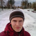 ���������� ����, ���� ������� �����, 29 ���, ������������ ��� ������, ����� � ���������, c�������� ���������