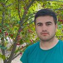 ���������� ��������, ���� ������� ������, 29 ���, ������������ ��� ������, ����� � ���������, c�������� ���������