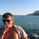  ,   Vova, 47 ,  