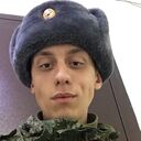  ,   , 25 ,   ,   , 