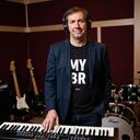 ���������� �����������, ���� ������� ������, 53 ����, ������������ ��� ������, ����� � ���������, c�������� ���������, ���������