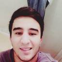 ���������� �����, ���� ������� �����, 29 ���, ������������ ��� ������, ����� � ���������, c�������� ���������