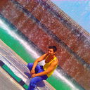 ���������� ����, ���� ������� ����, 31 ���, ������������ ��� ������, ����� � ���������, c�������� ���������, ���������