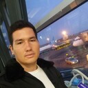  ,   , 28 ,   ,   