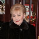 ���������� ������, ���� ������� �����, 66 ���, ������������ ��� ������, ���������