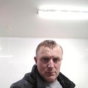 ���������� �����, ���� ������� ������, 55 ���, ������������ ��� ����� � ���������, c�������� ���������