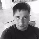 ,   , 35 ,   ,   , 