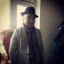 ���������� �������, ���� ������� �����, 44 ����, ������������ ��� ������, ����� � ���������, c�������� ���������, ���������