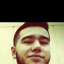 ���������� �����, ���� ������� ����, 28 ���, ������������ ��� ������, ���������