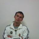 ���������� ������, ���� ������� ����, 38 ���, ������������ ��� ������, ����� � ���������, c�������� ���������