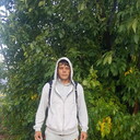  ,   , 46 ,   c , 