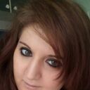  ,   Knopa, 37 ,   ,   , c , 