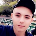 ���������� ���������, ���� ������� ������, 29 ���, ������������ ��� ������, ����� � ���������, c�������� ���������