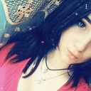 ���������� �����������, ���� ������� ��������, 24 ����, ������������ ��� ������, ����� � ���������, c�������� ���������