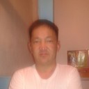  ,   Melis, 47 ,   