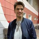 ���������� ����������, ���� ����� �����, 24 ����, ������������ ��� ������, ����� � ���������, ���������