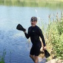 ���������� ��������, ���� ������� �����, 58 ���, ������������ ��� ������, ����� � ���������, c�������� ���������