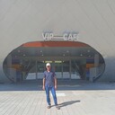  ,   , 57 ,   ,   