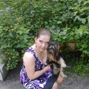  -,   , 40 ,   ,   , c 