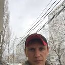 ���������� ����������, ���� ������� Domenic, 37 ���, ������������ ��� ����� � ���������, c�������� ���������, ���������