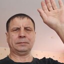  ,   , 61 ,   ,   , c , 