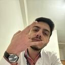 ���������� ������, ���� ������� Armen, 26 ���, ������������ ��� ������, ����� � ���������