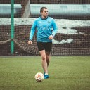 ���������� ������, ���� ������� ������, 32 ����, ������������ ��� ������, ����� � ���������, c�������� ���������