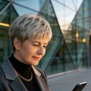 ���������� ������, ���� ������� ������, 54 ����, ������������ ��� c�������� ���������