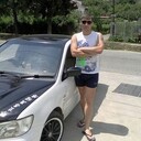 ���������� ����, ���� ������� Evgenij, 47 ���, ������������ ��� ������, ����� � ���������