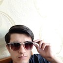 ���������� �������, ���� ������� ����, 29 ���, ������������ ��� ������, ����� � ���������, c�������� ���������