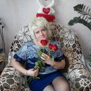 ���������� ��������, ���� ������� ��������, 43 ����, ������������ ��� ����� � ���������, c�������� ���������