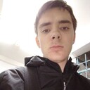 ���������� ����, ���� ������� �����, 26 ���, ������������ ��� ������, ����� � ���������, c�������� ���������