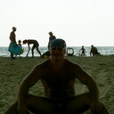 ���������� �����, ���� ������� ������, 49 ���, ������������ ��� ������, ����� � ���������, c�������� ���������