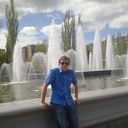 ���������� ������, ���� ������� ������, 30 ���, ������������ ��� ������, ����� � ���������, c�������� ���������