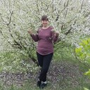  ,   , 36 ,   ,   , c , 