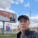  ,   , 35 ,   ,   , c , 