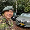  's-Graveland,   BuddyKenneth, 51 ,   ,   