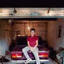 ���������� ��������, ���� ����� �����, 25 ���, ������������ ��� ������, ����� � ���������