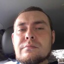 ���������� ������, ���� ������� �����, 38 ���, ������������ ��� ������, ����� � ���������, c�������� ���������