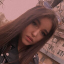 ���������� ������, ���� ������� ����, 21 ���, ������������ ��� ���������