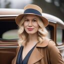 ���������� �����������, ���� ������� �������, 31 ���, ������������ ��� ������, ����� � ���������, c�������� ���������, ���������